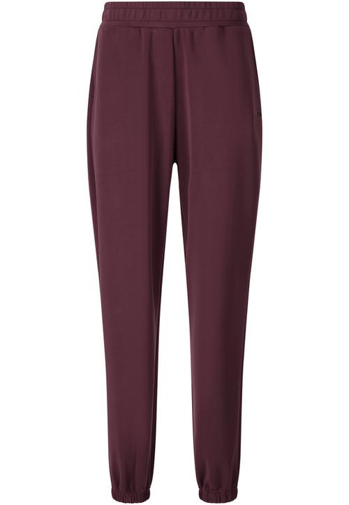Athlecia Jillnana V2 Sweathose Damen