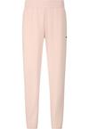 Athlecia Jillnana V2 Sweathose Damen - 4417 Hushed Violet