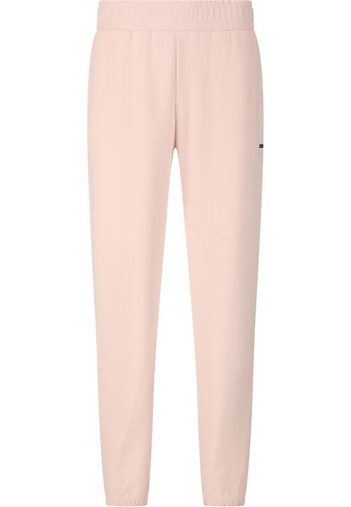 Athlecia Jillnana V2 Sweathose Damen