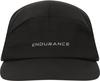 Endurance Frekhaug Cap - 1001 Black