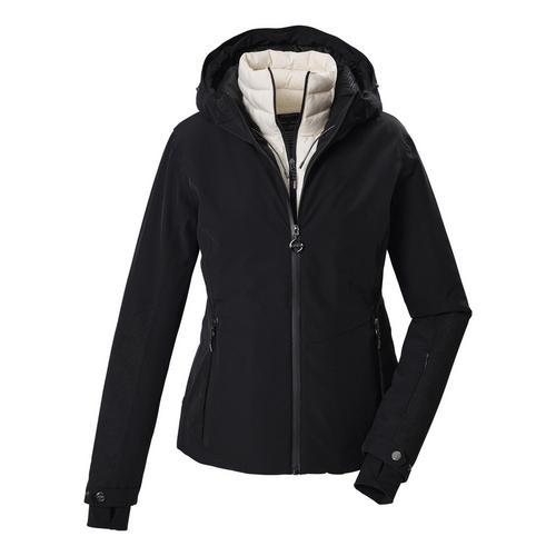 KILLTEC Skijacke Damen