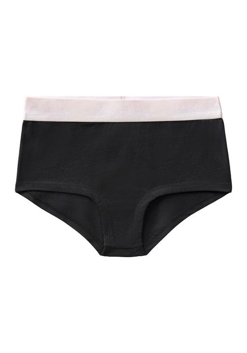 Bench Panty Unterhose Damen