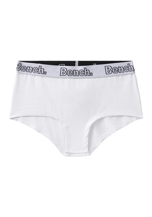 Bench Panty Unterhose Damen