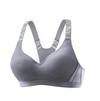 LASCANA Active Sport-BH BH Damen - anthrazit