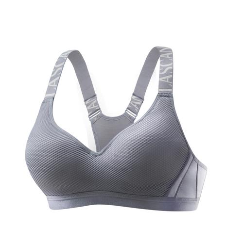 LASCANA Active Sport-BH BH Damen