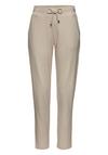 Lascana Jogger Pants Trainingshose Damen - sand