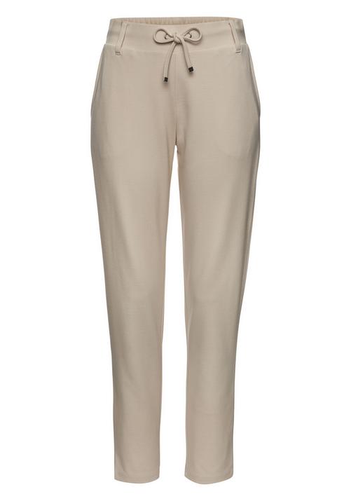 Lascana Jogger Pants Trainingshose Damen