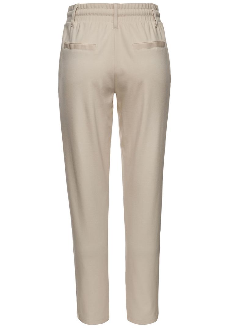 Lascana Lascana Jogger Pants Trainingshose Damen - sand - 0 | SportScheck