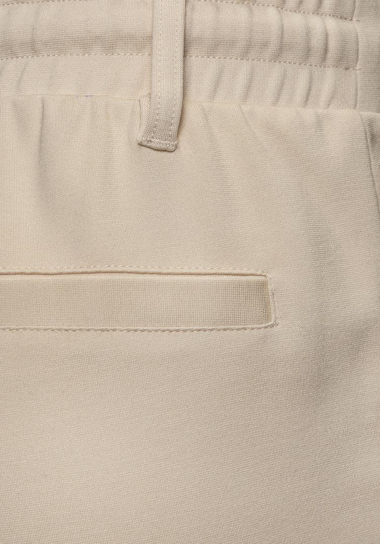 Lascana Lascana Jogger Pants Trainingshose Damen - sand - 2 | SportScheck
