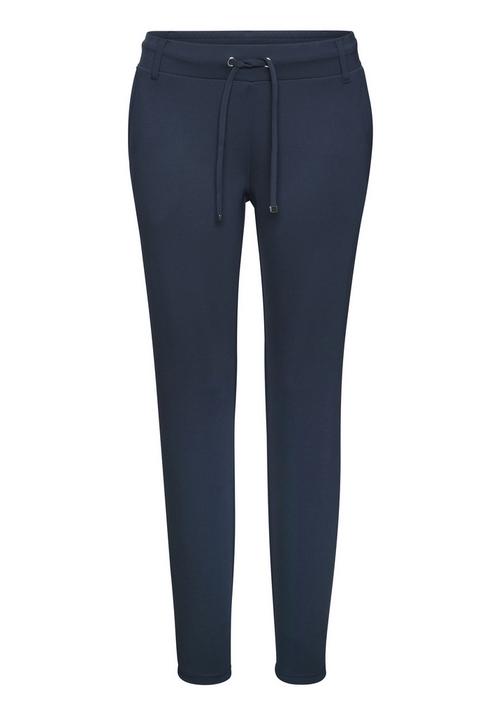 Lascana Jogger Pants Trainingshose Damen