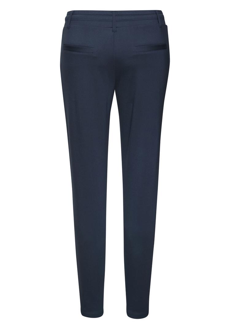 Lascana Lascana Jogger Pants Trainingshose Damen - blau - 0 | SportScheck