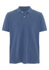 Chiemsee Poloshirt Poloshirt Herren - 19-4031 Sargasso Sea