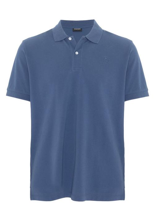 Chiemsee Poloshirt Poloshirt Herren