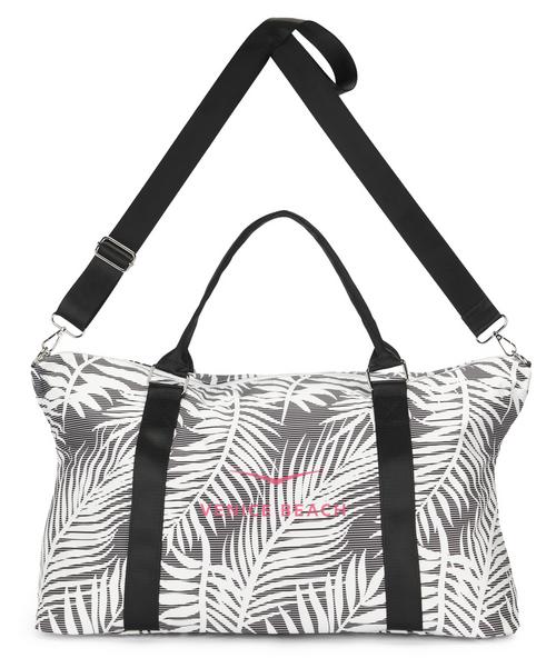 VENICE BEACH Sporttasche Sporttasche Damen