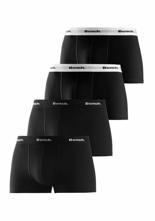 Bench Hipster Unterhose Herren
