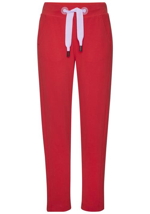 ELBSAND Sweathose Sweathose Damen