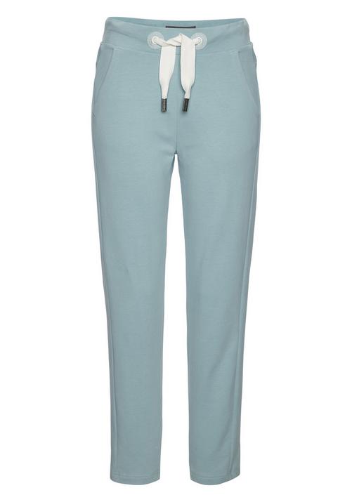 ELBSAND Sweathose Sweathose Damen