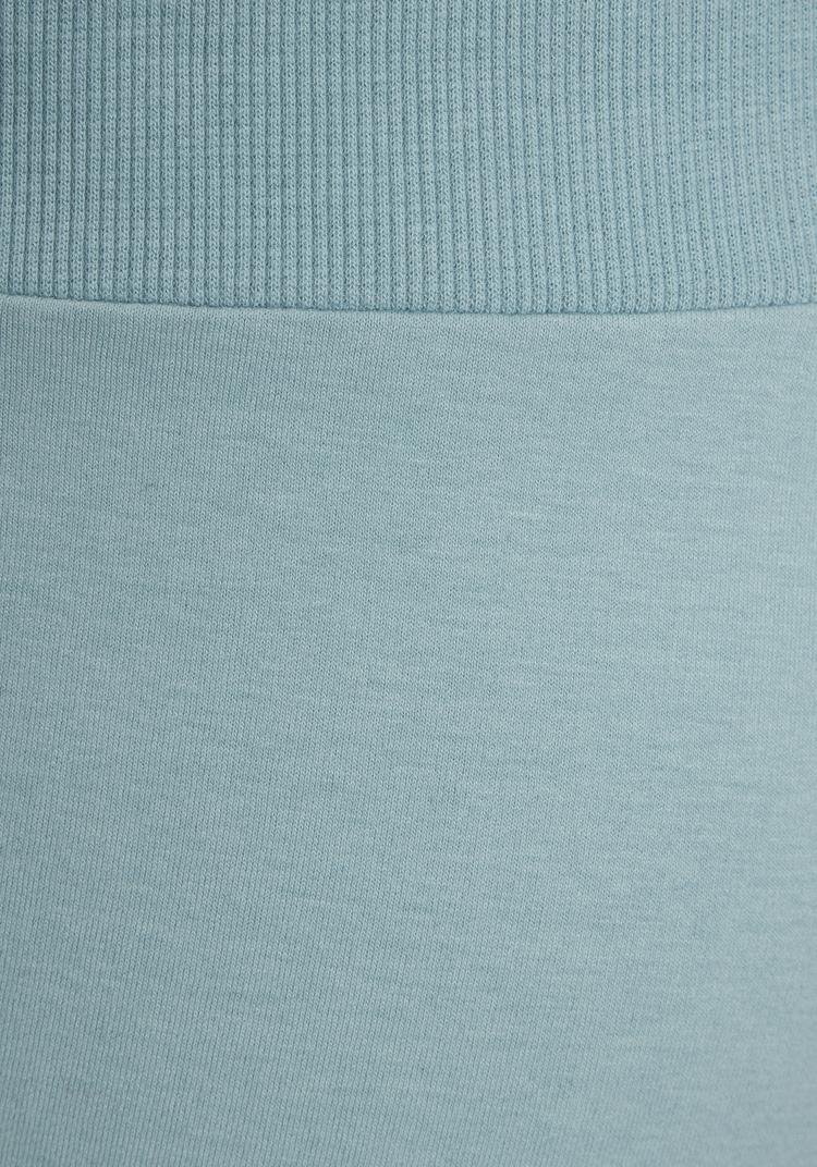 ELBSAND ELBSAND Sweathose Sweathose Damen - hellblau - 0 | SportScheck