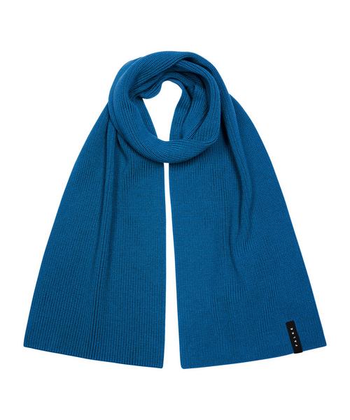 Falke Merino Ultrafine Ribbed Schal