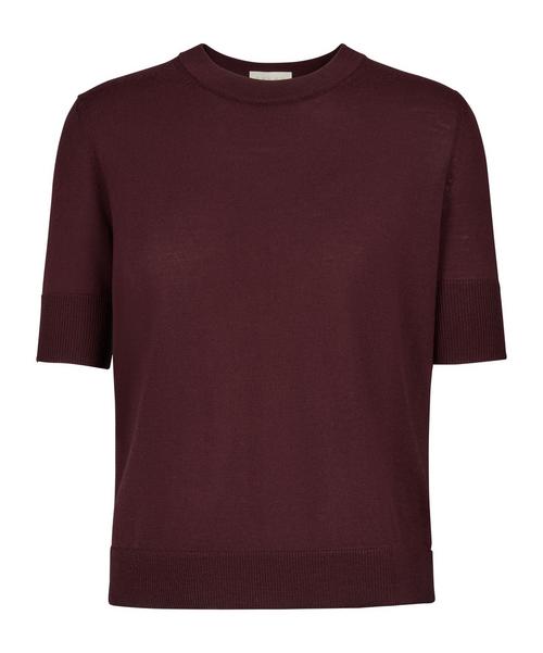 Falke Strickpullover Damen