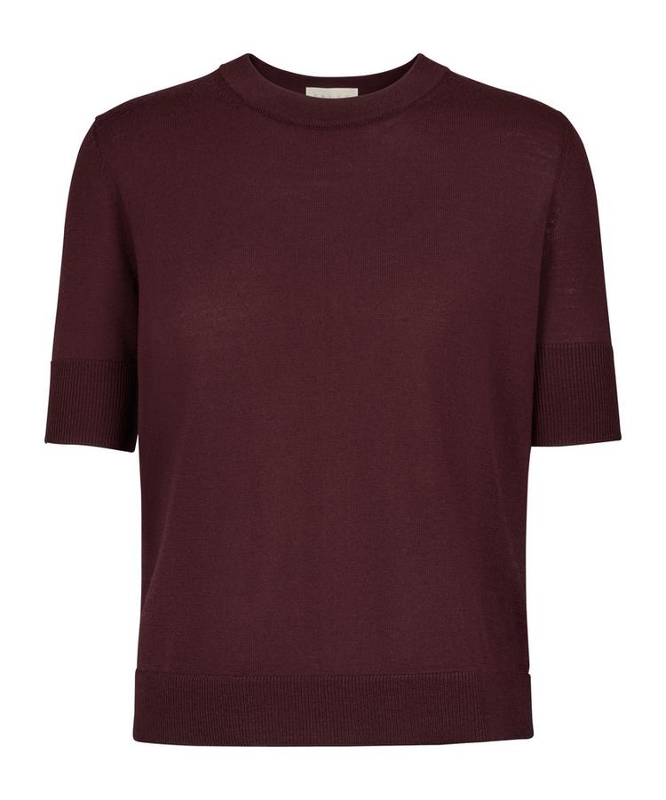 Falke Falke Strickpullover Damen - dark choco (5162) - 0 | SportScheck