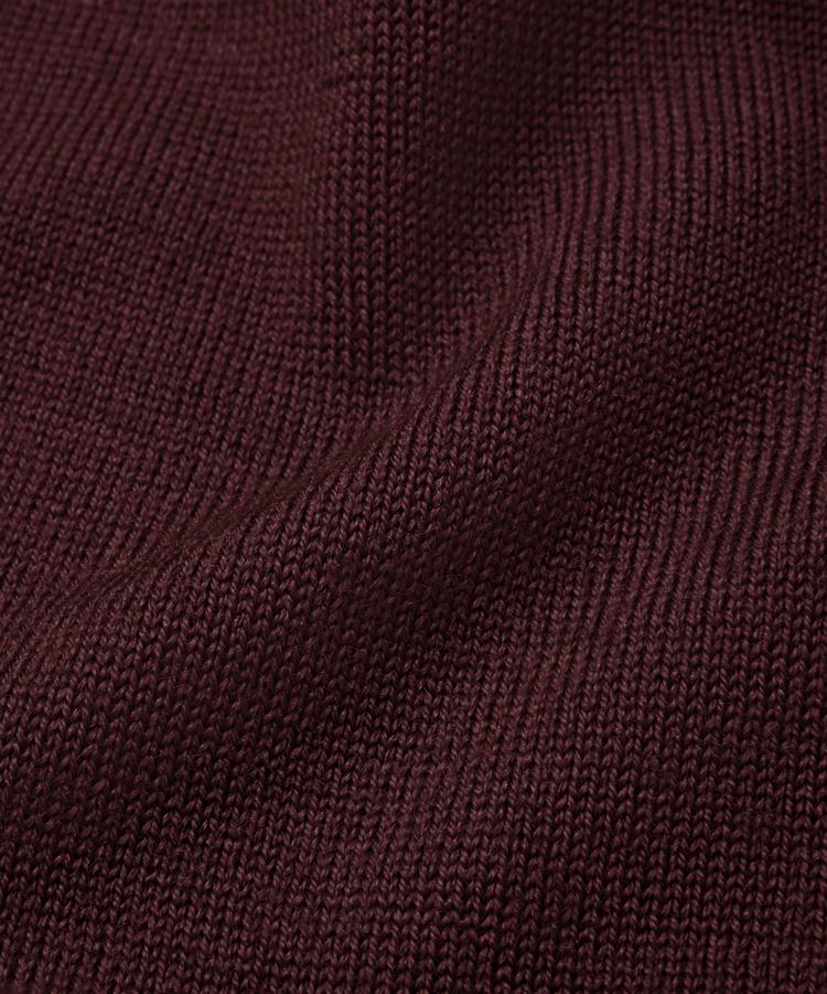 Falke Falke Strickpullover Damen - dark choco (5162) - 4 | SportScheck