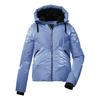 KILLTEC KSW 113 WMN SKI QLTD JCKT Skijacke Damen - Blau3056