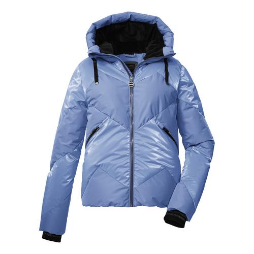 KILLTEC KSW 113 WMN SKI QLTD JCKT Skijacke Damen