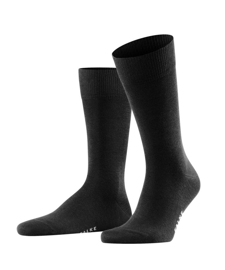 Falke Falke Happy Box 3P SO Socken Herren - sortiment (0050) - 2 | SportScheck