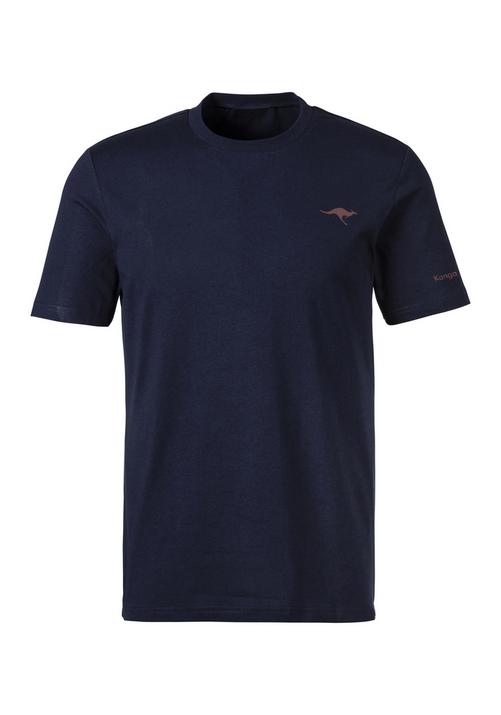 KangaROOS T-Shirt T-Shirt Herren