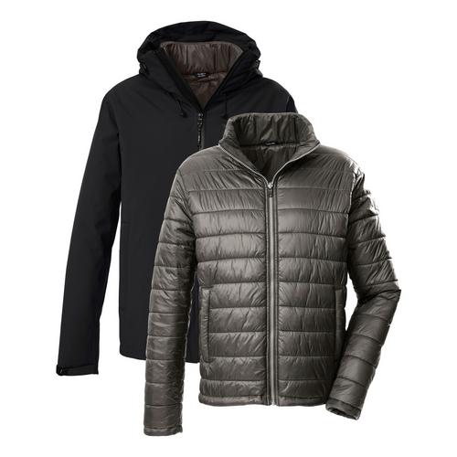 KILLTEC KOW 95 MN JCKT Funktionsjacke Herren