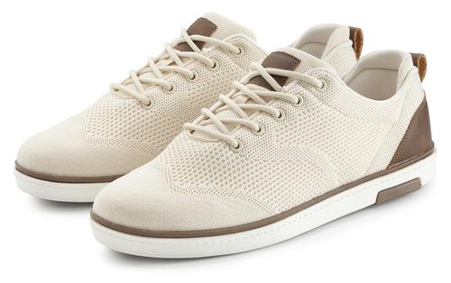 John Devin Sneaker Sneaker