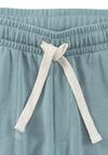 KangaROOS Sweatshorts Sweatshorts Herren - mint