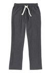 KangaROOS Sweathose Sweathose Herren - anthrazit