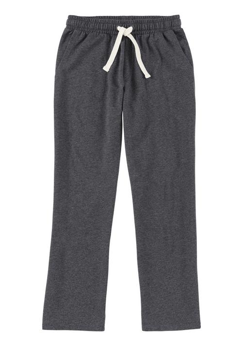 KangaROOS Sweathose Sweathose Herren