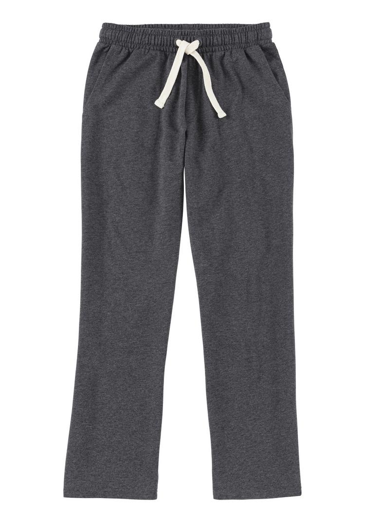 KangaROOS KangaROOS Sweathose Sweathose Herren - anthrazit - 0 | SportScheck