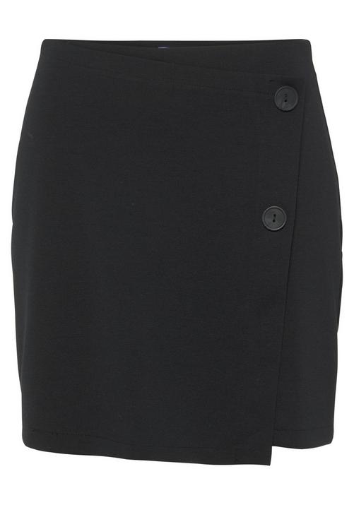 Buffalo Hosenrock Hosenrock Damen