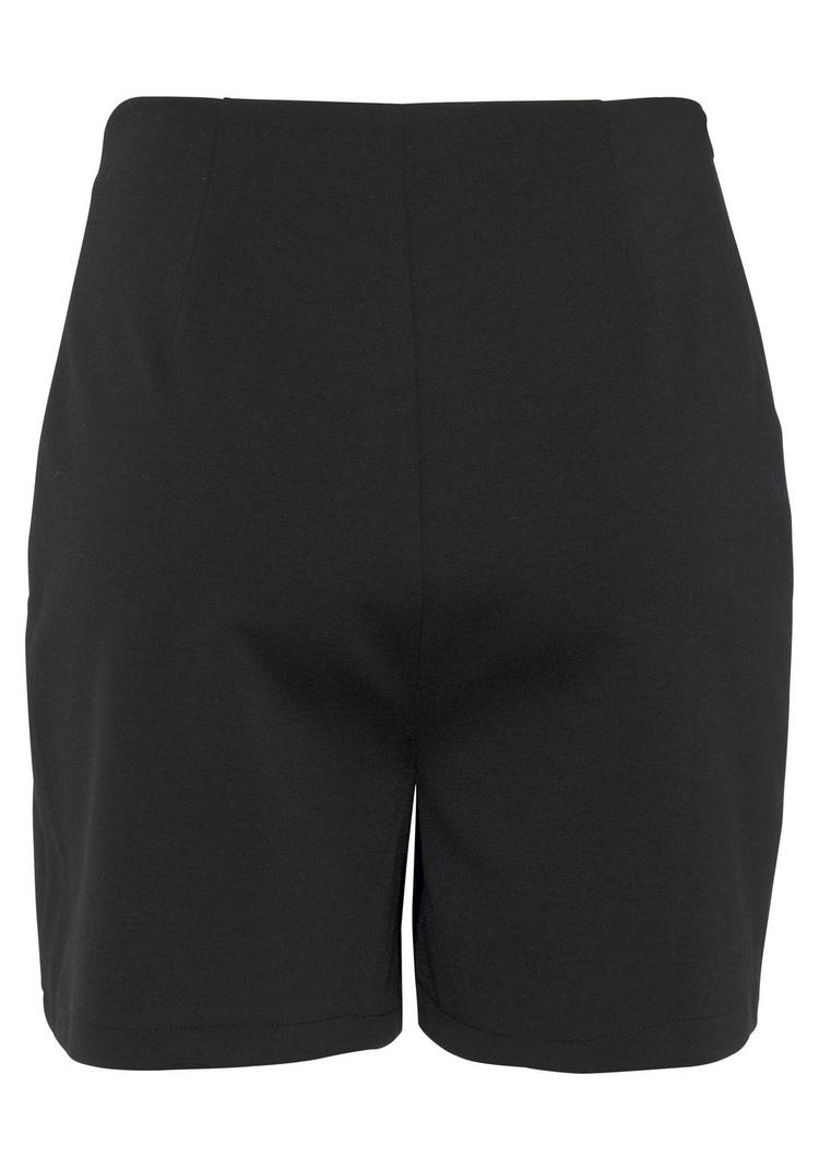 Buffalo Buffalo Hosenrock Hosenrock Damen - schwarz - 0 | SportScheck