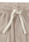 KangaROOS Sweatshorts Sweatshorts Herren - beige