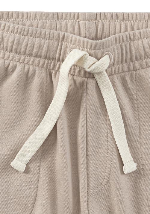 KangaROOS Sweatshorts Sweatshorts Herren