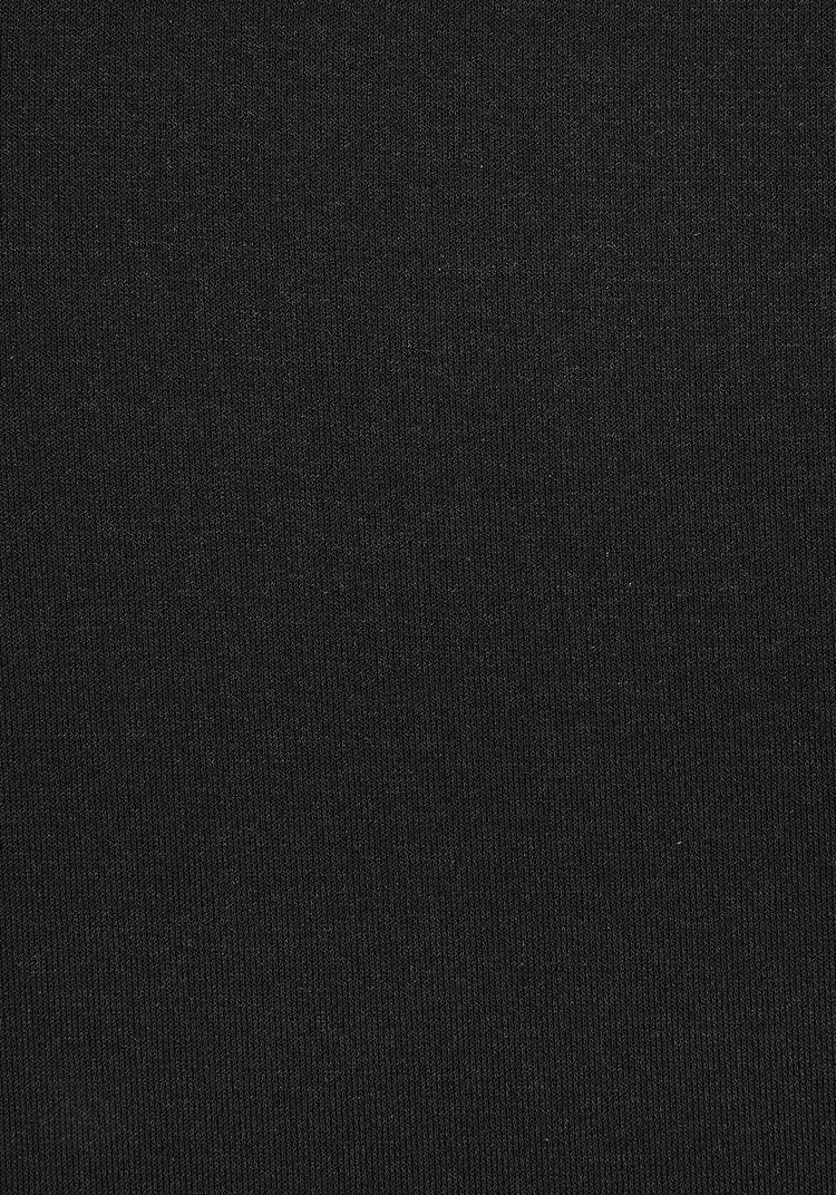 Lascana Lascana T-Shirt T-Shirt Damen - schwarz - 1 | SportScheck