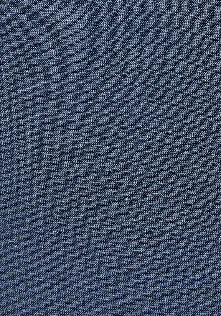 Lascana Lascana T-Shirt T-Shirt Damen - rauchblau - 1 | SportScheck