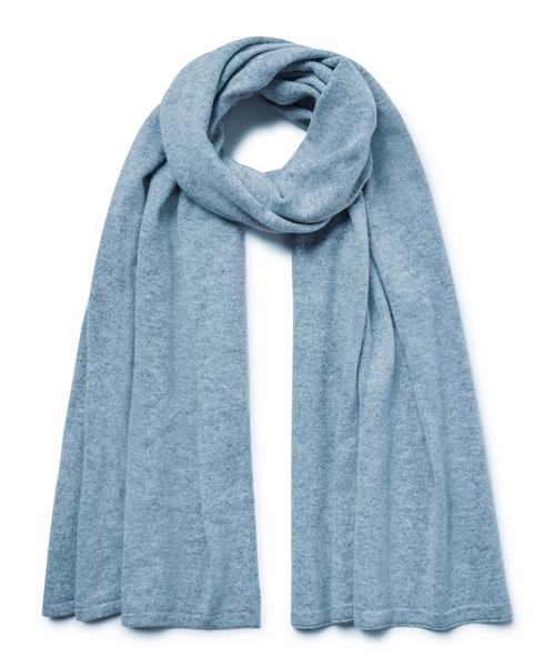 Falke Pure Cashmere Scarf w Schal