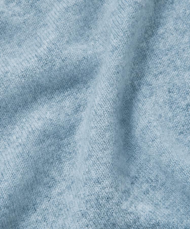 Falke Falke Pure Cashmere Scarf w Schal - cloud mel. (6027) - 0 | SportScheck