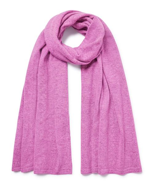 Falke Pure Cashmere Scarf w Schal