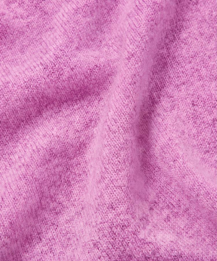 Falke Falke Pure Cashmere Scarf w Schal - blush (8778) - 1 | SportScheck