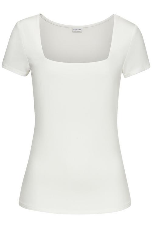 Lascana T-Shirt T-Shirt Damen
