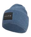 Falke Merino X-Fine Big Label Beanie - cypress (7673)