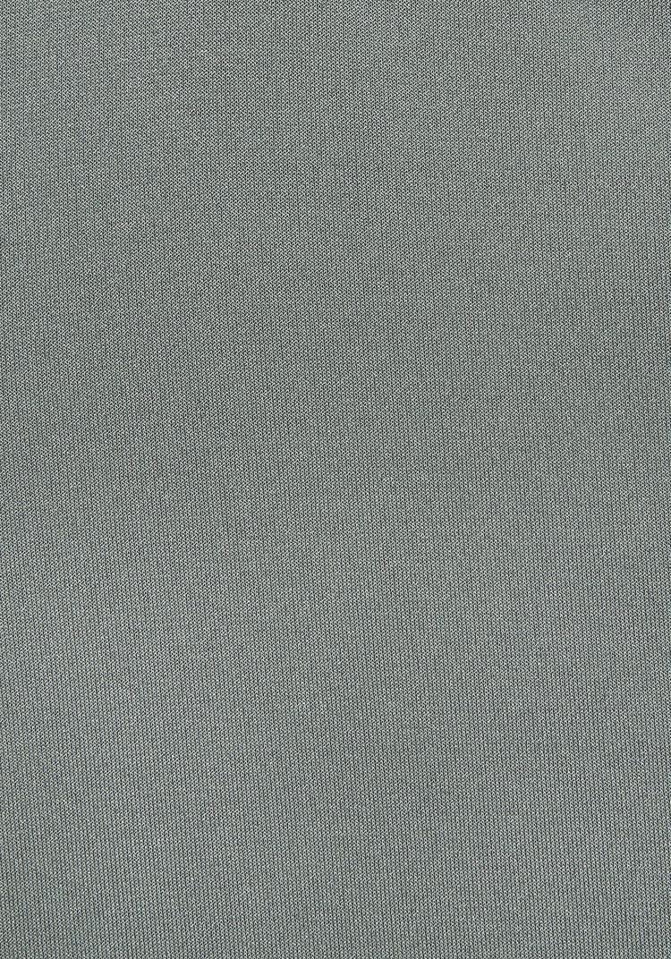 Lascana Lascana T-Shirt T-Shirt Damen - sage green - 1 | SportScheck