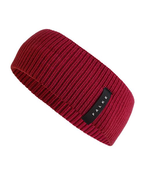 Falke Merino Ultrafine Stirnband